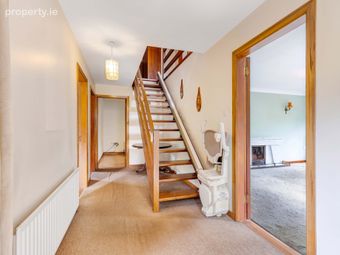 Park Road, Monaghan Town, Monaghan, Monaghan, Co. Monaghan - Image 3