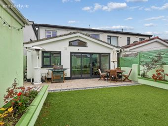2 The Garth, Kingswood, Dublin 24 - Image 4