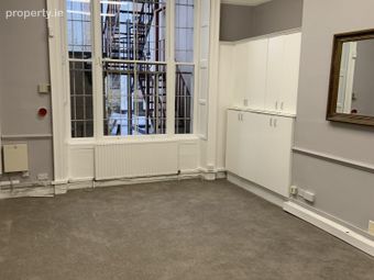 28 Baggot Street Lower, Dublin 2