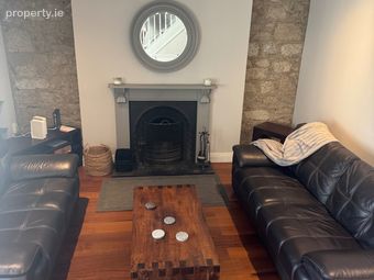 Arkle Square, The Chase, Stillorgan, Foxrock, Dublin 18 - Image 5