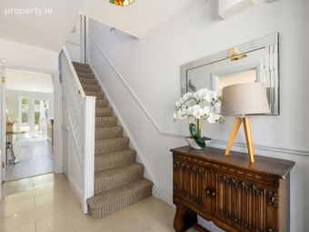 30 Grange Wood, Rathfarnham, Ballinteer, Dublin 16 - Image 2
