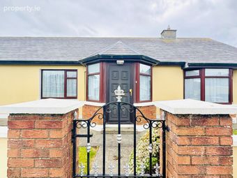 Doon Road, Ballybunnion, Ballybunion, Co. Kerry - Image 3