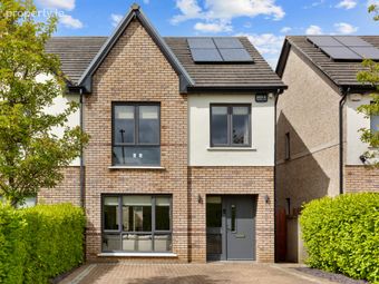 10 Elder Heath Avenue, Kiltipper, Dublin 24, Kiltipper, Dublin 24
