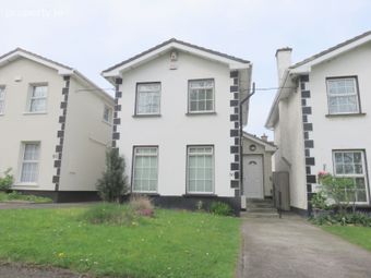 59 Monastery Rise, Clondalkin, Dublin 22 - Image 2