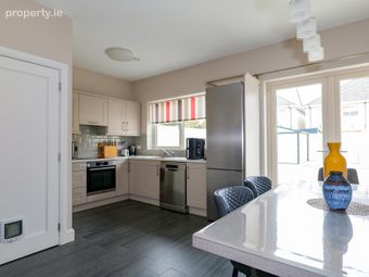 10 Maoil&iacute;n, Ballymoneen Road, Knocknacarra, Galway, Knocknacarra, Co. Galway - Image 4