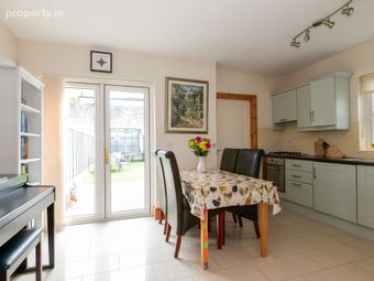 8 Oranview, Oranhill, Oranmore, Co. Galway, Oranhill, Co. Galway - Image 4