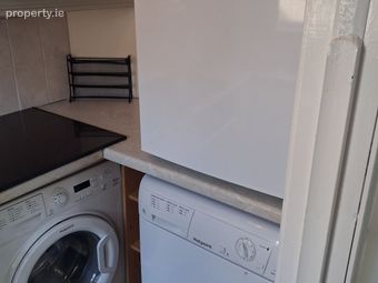 Apartment 2, Clare Villas, Clare Road, Ennis, Co., Ennis, Co. Clare - Image 2