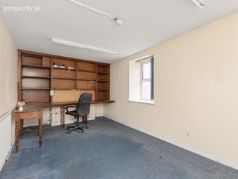 3 Mary Street,mullingar,co. Westmeath, Mullingar, Co. Westmeath - Image 5