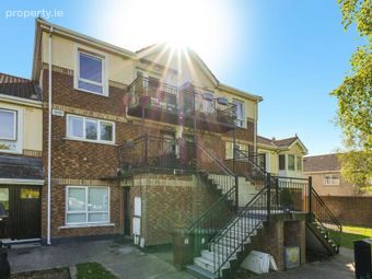 73 Castlegrange Square, Clondalkin, Dublin 22, Clondalkin, Dublin 22 - Image 2