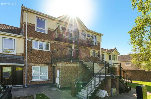 73 Castlegrange Square, Clondalkin, Dublin 22, Clondalkin, Dublin 22 - Click to view photos