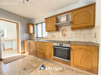 38 Parkview Drive, Letterkenny, Letterkenny, Co. Donegal - Image 4