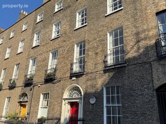 4 Ely Place Upper, Dublin 2 - Image 3