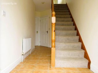87 Orchard Heights, Charleville, Co. Cork, Charleville, Co. Cork - Image 2