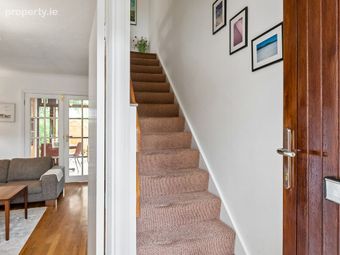 50 Rothe Abbey, Kilmainham, Dublin 8 - Image 3