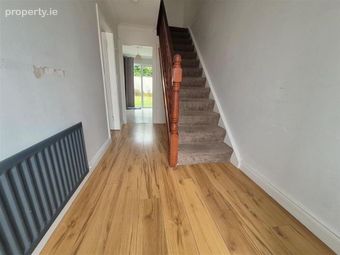 135 Knockbrack Downs, Drogheda, Co. Louth, Drogheda, Co. Louth - Image 2