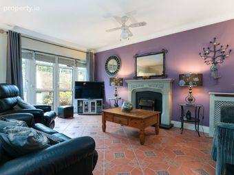 13 Heath Square, Finglas, Dublin 11, Finglas, Dublin 11 - Image 3