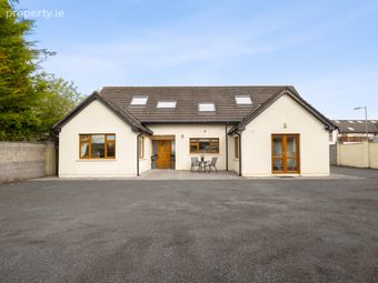 Kilbelin, Newbridge, Co. Kildare, Newbridge, Co. Kildare - Image 3