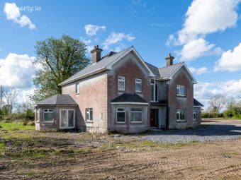 "hill View House", Falsk, Strokestown, Co. Roscommon, Strokestown, Co. Roscommon - Image 5