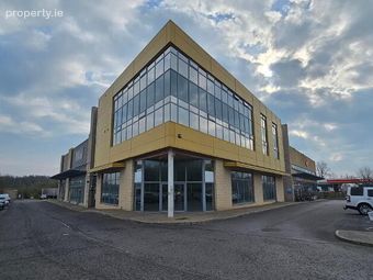 Unit 4, Shannonside Retail Park, Dublin Road, Carrick-on-shannon, Co. Leitrim, Carrick-on-Shannon, Co. Leitrim - Image 3