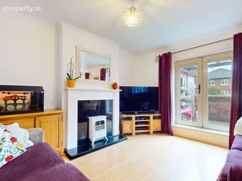183 Cruise Park Drive, Dublin 15, Tyrrelstown, Dublin 15 - Image 3