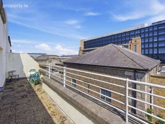 110 The Northumberlands, Love Lane East, Mount Street Lower, Dublin 2 - Image 5