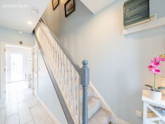 6 Bartra Green, Killala, Killala, Co. Mayo - Image 4