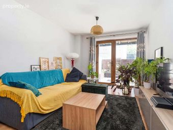 86 Cedarbrook Avenue, Cherry Orchard, Dublin 10, Cherry Orchard, Dublin 10 - Image 5