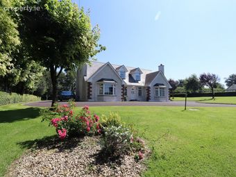 Raclaghy, Mountnugent, Co. Cavan - Image 2