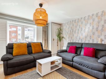 88 Mayeston Square, Finglas, Dublin 11, Finglas, Dublin 11 - Image 4