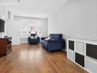 Belarmine Place, Dublin 18, Stepaside, Dublin 18 - Image 4