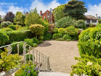 Athassel, 35 Silchester Road, Glenageary, Co Dublin, Glenageary, Co. Dublin - Image 5