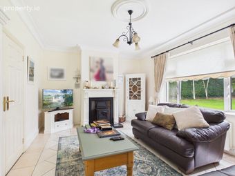 2 Hillside, Clonalvy, Garristown, Co. Meath - Image 4