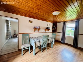 Drumaveg, Moycullen, Co Galway, Moycullen, Co. Galway - Image 3