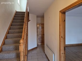 14a An Curr&aacute;n, Pallaskenry, Kilcornan, Co. Limerick - Image 3