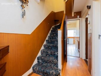 16 O'daly Road, Dublin 9, Drumcondra, Dublin 9 - Image 2