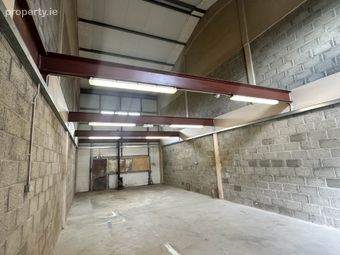 Unit 7, Moville Business Park, Moville, Co. Donegal, Moville, Co. Donegal - Image 5