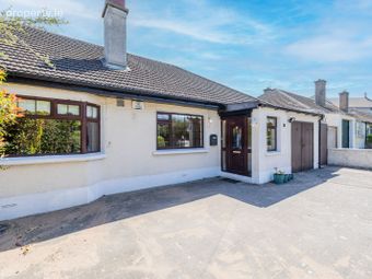 15 Oakdown Road, Rathfarnham, Churchtown, Dublin 14 - Image 3