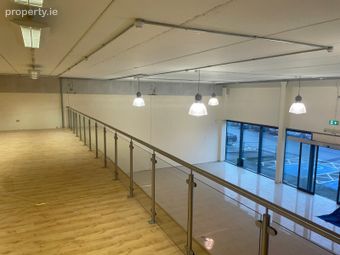 Unit 53 Briarhill Business Park, Briarhill Business Park, Ballybrit, Galway, Co. Galway, Ballybrit, Co. Galway - Image 2