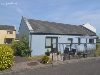 38 Carleton Village, Golf Links Road, Youghal, Co. Cork, Youghal, Co. Cork - Image 3