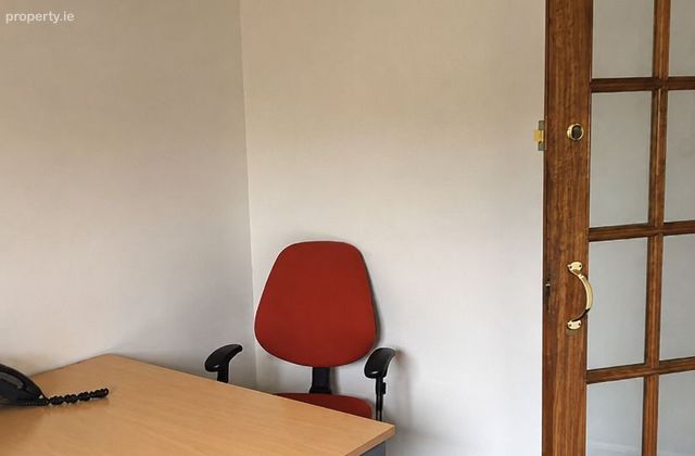 Fitzwilliam Street, Dublin 2 - Click to view photos