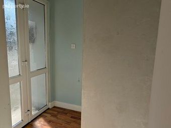 5 Railway Road, Cavan, Cavan, Co. Cavan - Image 3