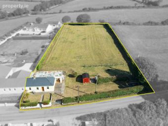 Ballycrenane, Coast Road, Garryvoe, Co. Cork - Image 2