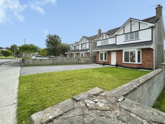 5 Gort Na Mblath, Tulla Road, Ennis, Co. Clare, Ennis, Co. Clare