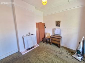 Knock Road, Claremorris, Claremorris, Co. Mayo - Image 4