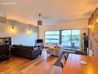 Apartment 25, Ballantyne Place, Steamboat Quay, Limerick City Centre, Co. Limerick - Image 3