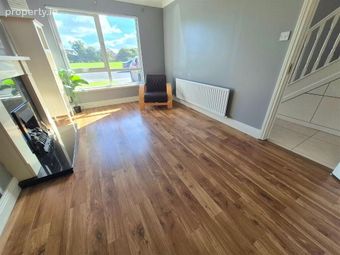 37 Knockbrack Close, Drogheda, Co. Louth, Drogheda, Co. Louth - Image 4