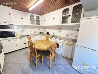 Milltown, Kilmacrenan, Kilmacrenan, Co. Donegal - Image 4