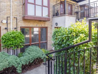 21 The Kilns, Station Road, Portmarnock, Co. Dublin - Image 2