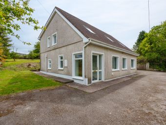 Lothea, Spur Hill, Doughcloyne, Co. Cork - Image 4