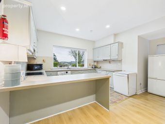 7 Newtown Woods, Newtown Road, Newtown, Co. Waterford - Image 3